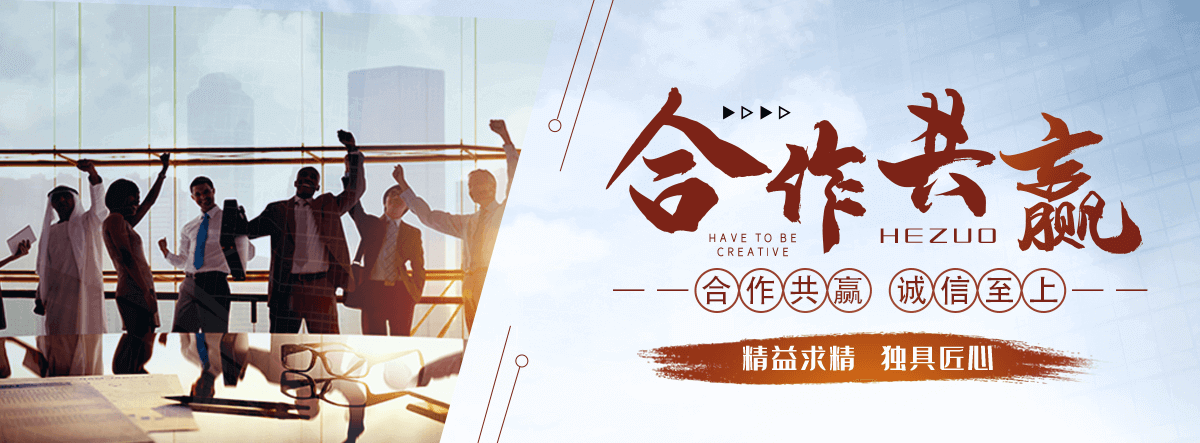 如东密集架生产厂家